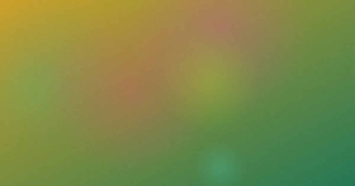 春潮烂漫测评：四个常见误区